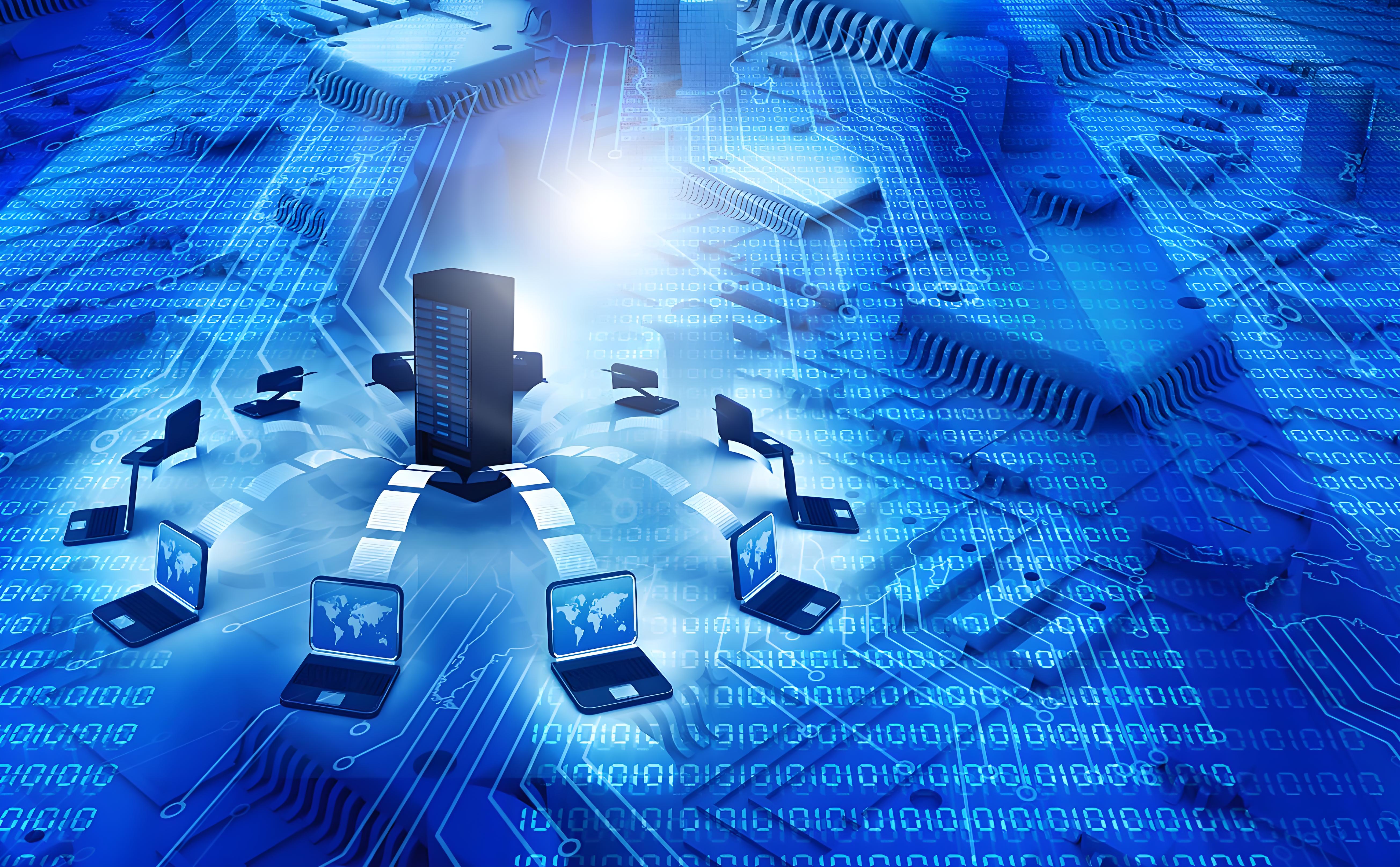 加密货币交易平台